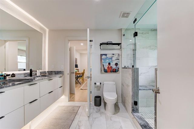 2334 NW 58th Circle, Oklahoma City, OK 73112