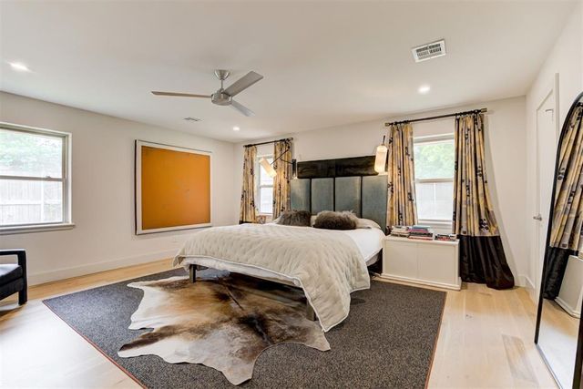 2334 NW 58th Circle, Oklahoma City, OK 73112