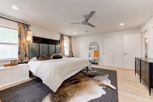 2334 NW 58th Circle, Oklahoma City, OK 73112