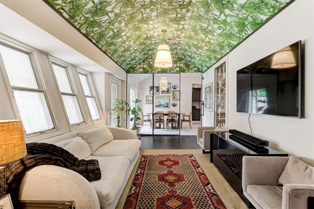 2334 NW 58th Circle, Oklahoma City, OK 73112