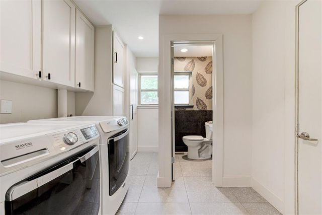 2334 NW 58th Circle, Oklahoma City, OK 73112