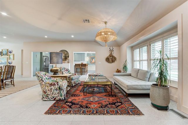 2334 NW 58th Circle, Oklahoma City, OK 73112