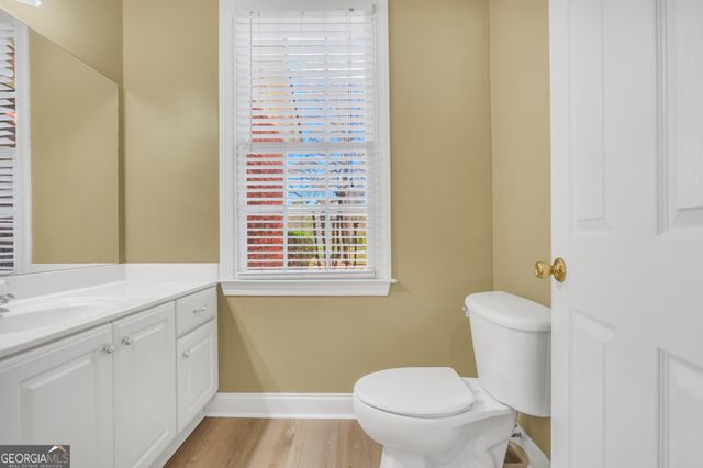 65 Oak Lane, Oxford, GA 30054