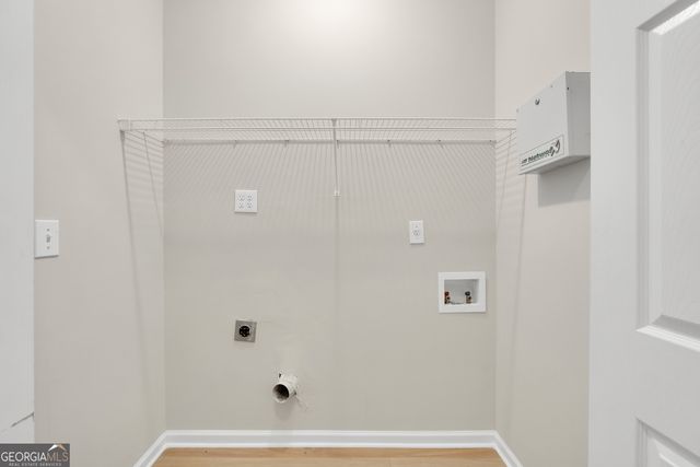 65 Oak Lane, Oxford, GA 30054