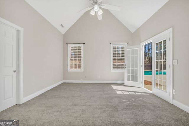 65 Oak Lane, Oxford, GA 30054