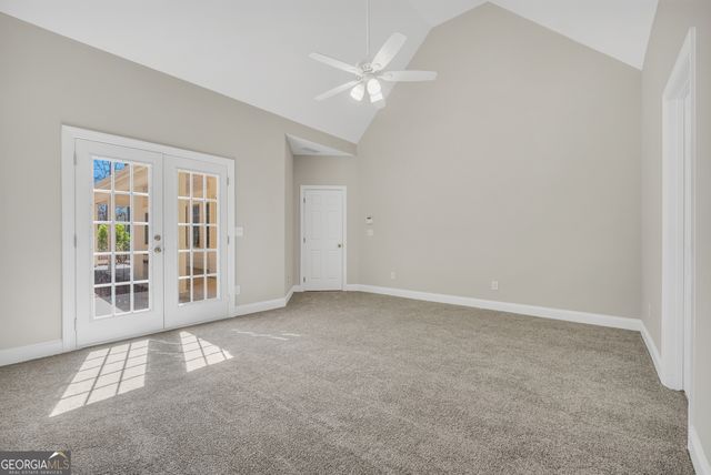 65 Oak Lane, Oxford, GA 30054