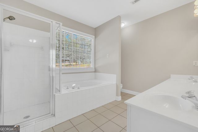 65 Oak Lane, Oxford, GA 30054