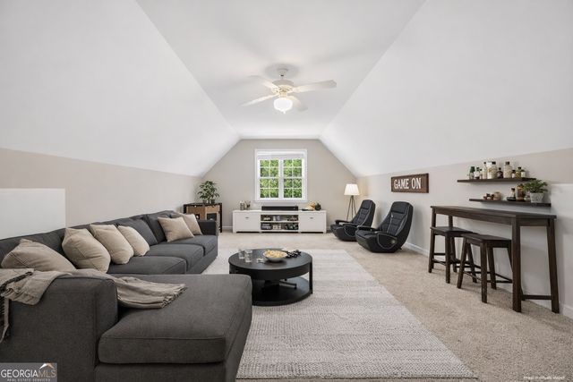 65 Oak Lane, Oxford, GA 30054
