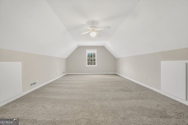65 Oak Lane, Oxford, GA 30054