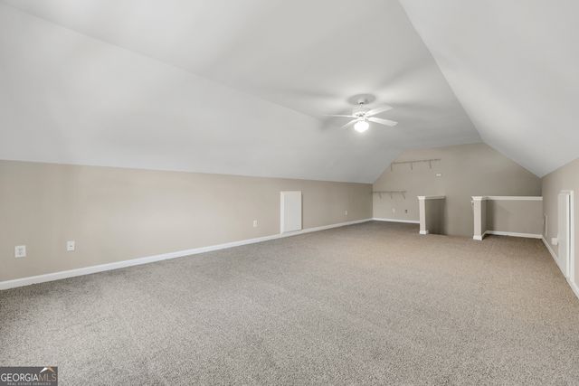 65 Oak Lane, Oxford, GA 30054