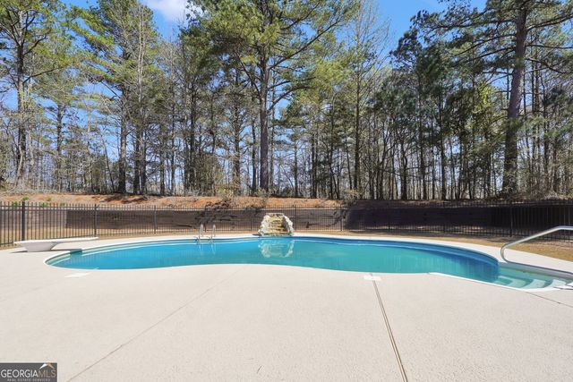 65 Oak Lane, Oxford, GA 30054