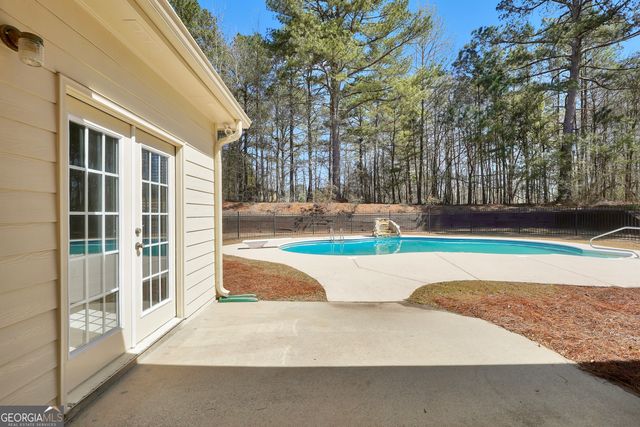 65 Oak Lane, Oxford, GA 30054