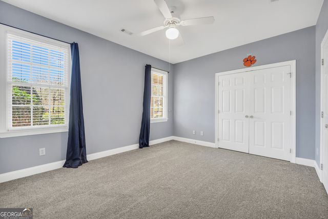 65 Oak Lane, Oxford, GA 30054