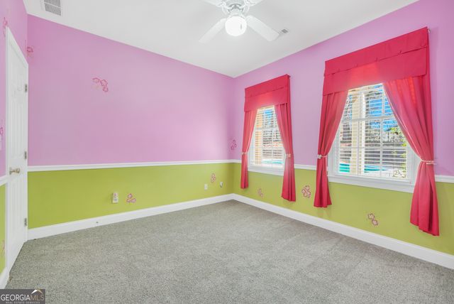 65 Oak Lane, Oxford, GA 30054