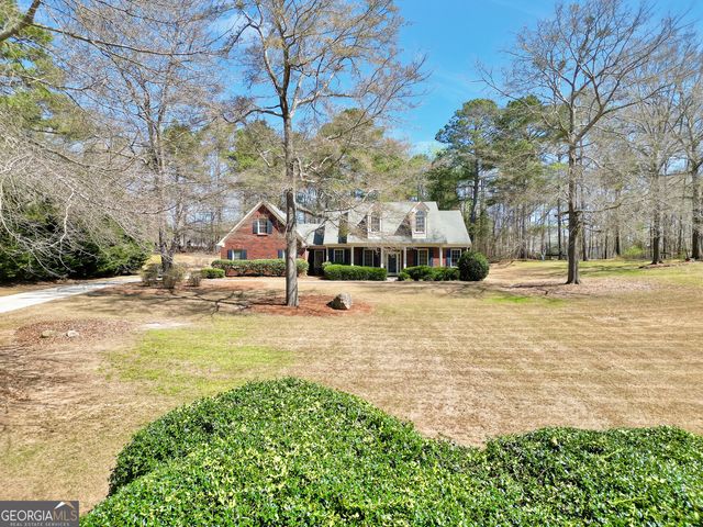 65 Oak Lane, Oxford, GA 30054