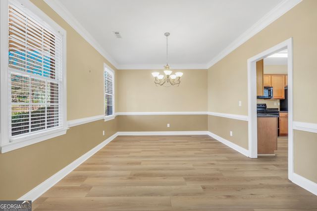 65 Oak Lane, Oxford, GA 30054