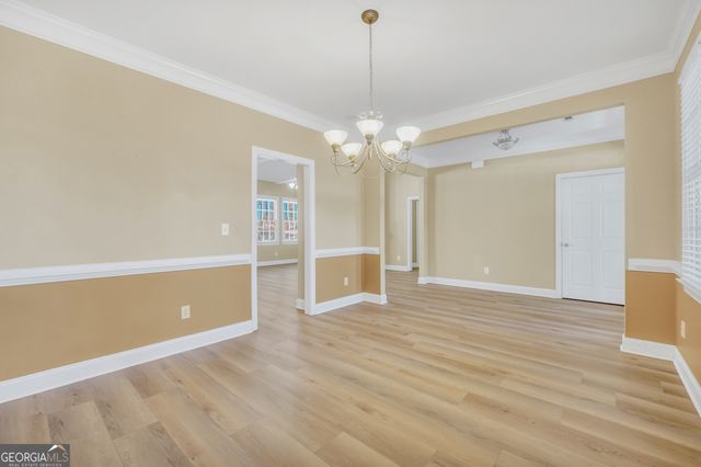 65 Oak Lane, Oxford, GA 30054