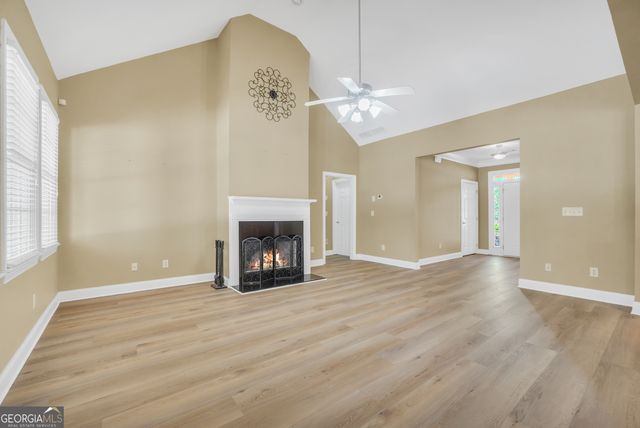 65 Oak Lane, Oxford, GA 30054