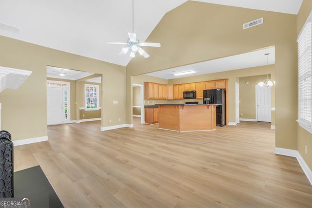 65 Oak Lane, Oxford, GA 30054