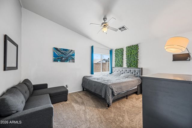 3223 W SALTER Drive, Phoenix, AZ 85027