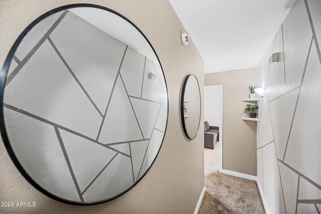 3223 W SALTER Drive, Phoenix, AZ 85027