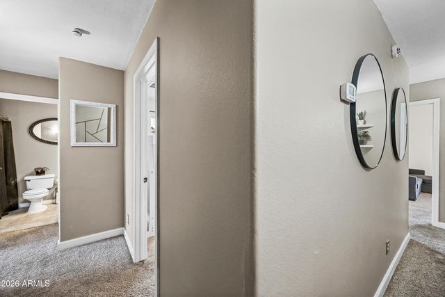 3223 W SALTER Drive, Phoenix, AZ 85027