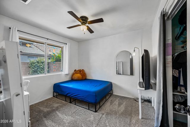 3223 W SALTER Drive, Phoenix, AZ 85027