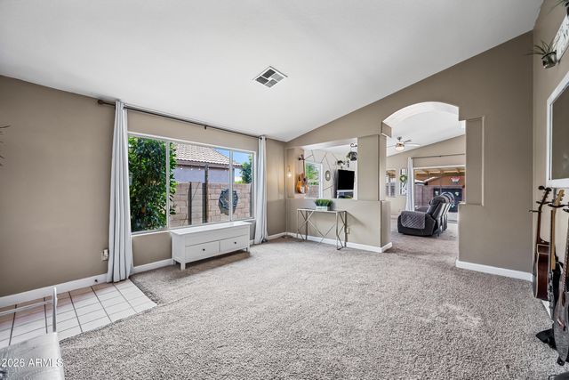 3223 W SALTER Drive, Phoenix, AZ 85027
