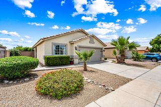 3223 W SALTER Drive, Phoenix, AZ 85027