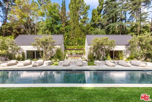 3405 Fryman Road, Studio City (los Angeles), CA 91604