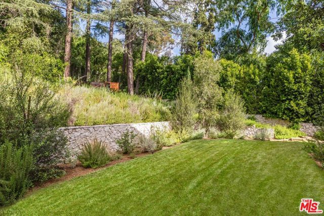 3405 Fryman Road, Studio City (los Angeles), CA 91604