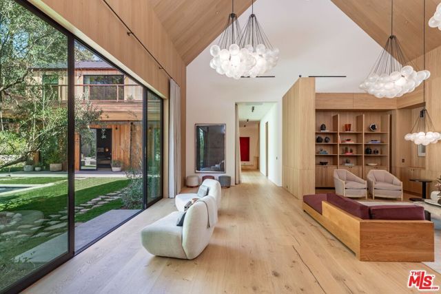 3405 Fryman Road, Studio City (los Angeles), CA 91604