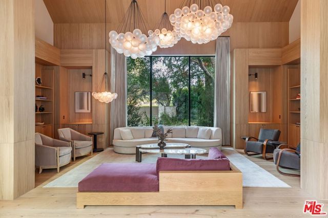 3405 Fryman Road, Studio City (los Angeles), CA 91604