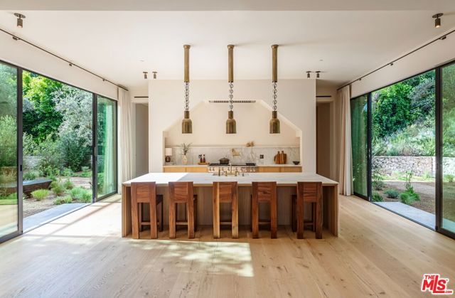 3405 Fryman Road, Studio City (los Angeles), CA 91604