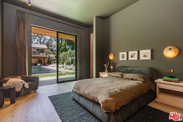 3405 Fryman Road, Studio City (los Angeles), CA 91604