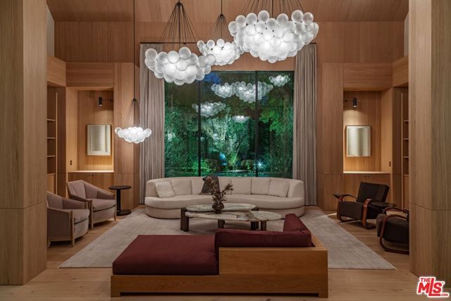 3405 Fryman Road, Studio City (los Angeles), CA 91604