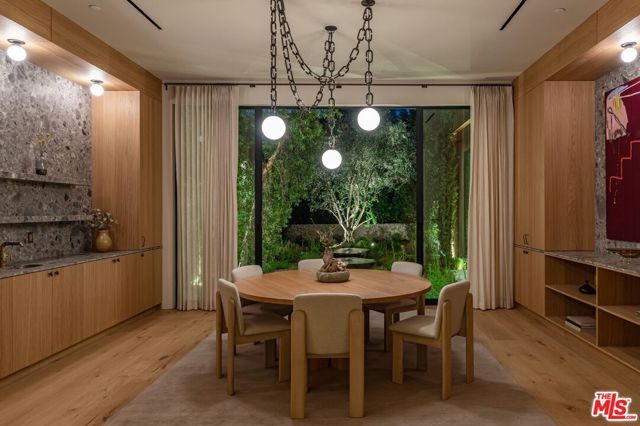 3405 Fryman Road, Studio City (los Angeles), CA 91604
