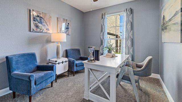 10381 SUNSET SHORE Drive, Grand Prairie, TX 76065