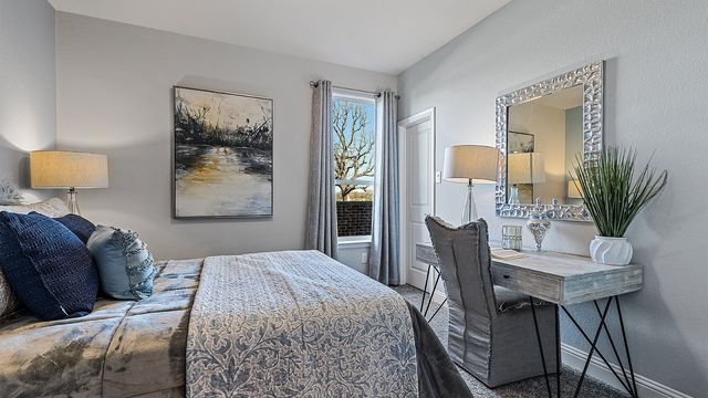 10381 SUNSET SHORE Drive, Grand Prairie, TX 76065