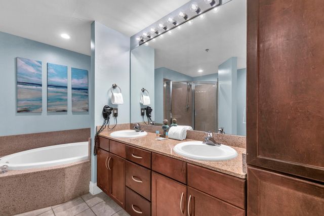 9860 S Thomas Drive, UNIT 1110, Panama City Beach, FL 32408