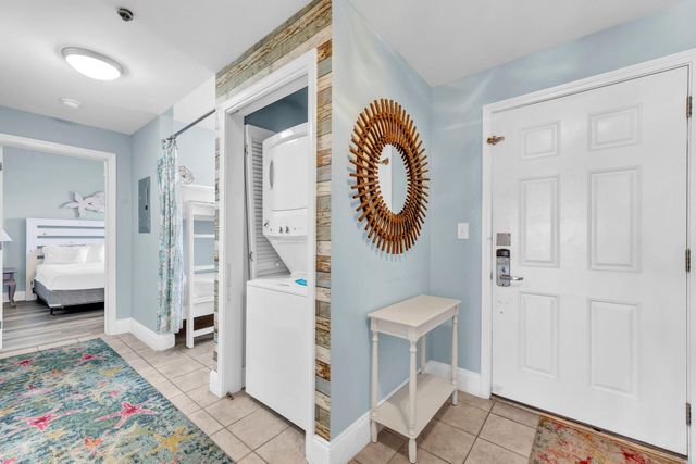 9860 S Thomas Drive, UNIT 1110, Panama City Beach, FL 32408