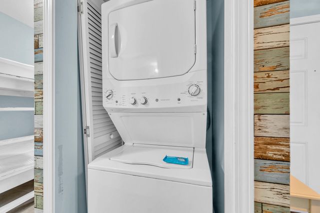 9860 S Thomas Drive, UNIT 1110, Panama City Beach, FL 32408