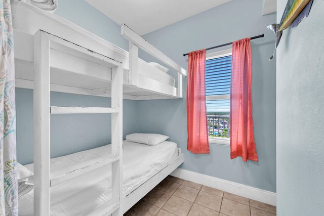 9860 S Thomas Drive, UNIT 1110, Panama City Beach, FL 32408