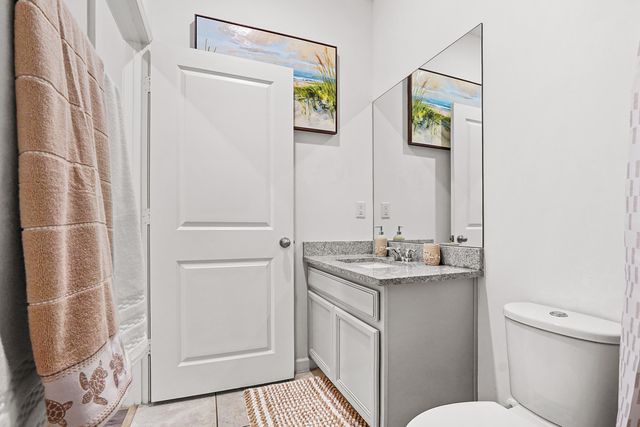 1826 Lake Cove Drive, Lake Worth, FL 33460