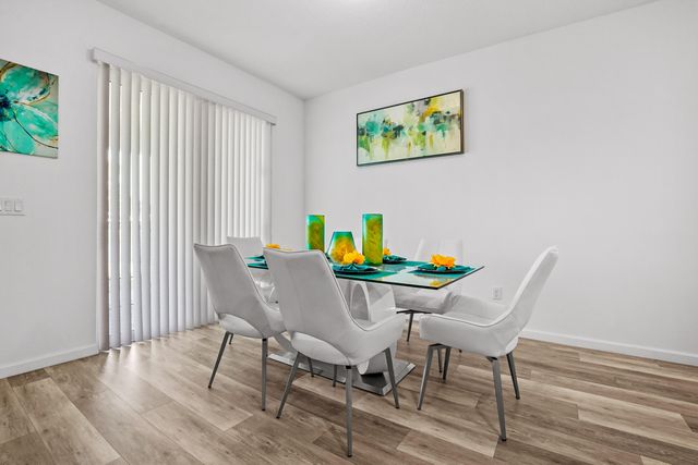 1826 Lake Cove Drive, Lake Worth, FL 33460