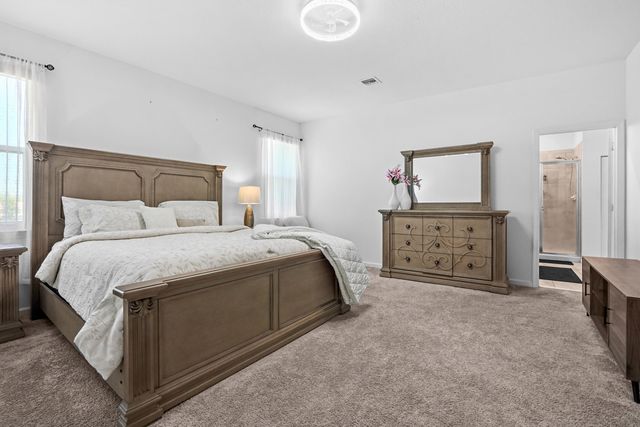 1826 Lake Cove Drive, Lake Worth, FL 33460