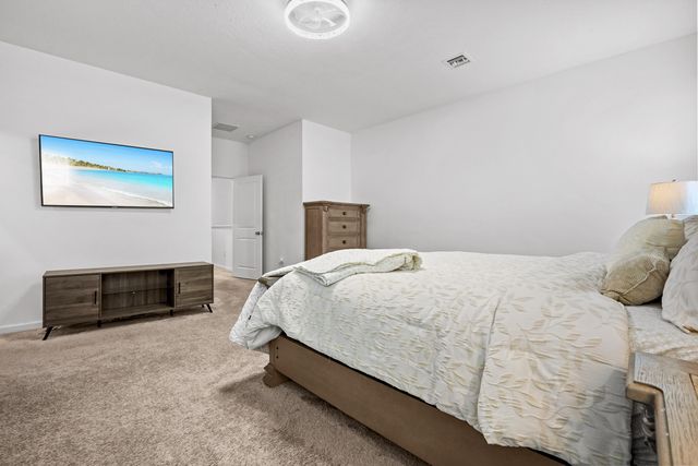 1826 Lake Cove Drive, Lake Worth, FL 33460