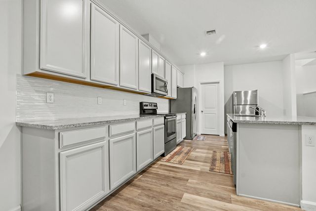 1826 Lake Cove Drive, Lake Worth, FL 33460