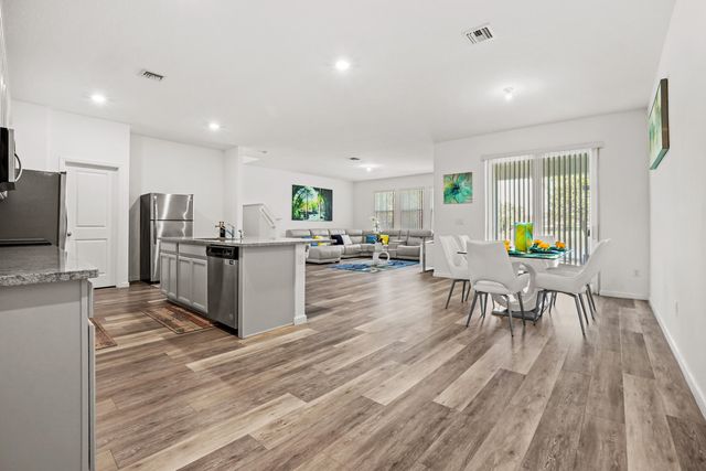 1826 Lake Cove Drive, Lake Worth, FL 33460