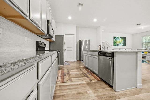 1826 Lake Cove Drive, Lake Worth, FL 33460